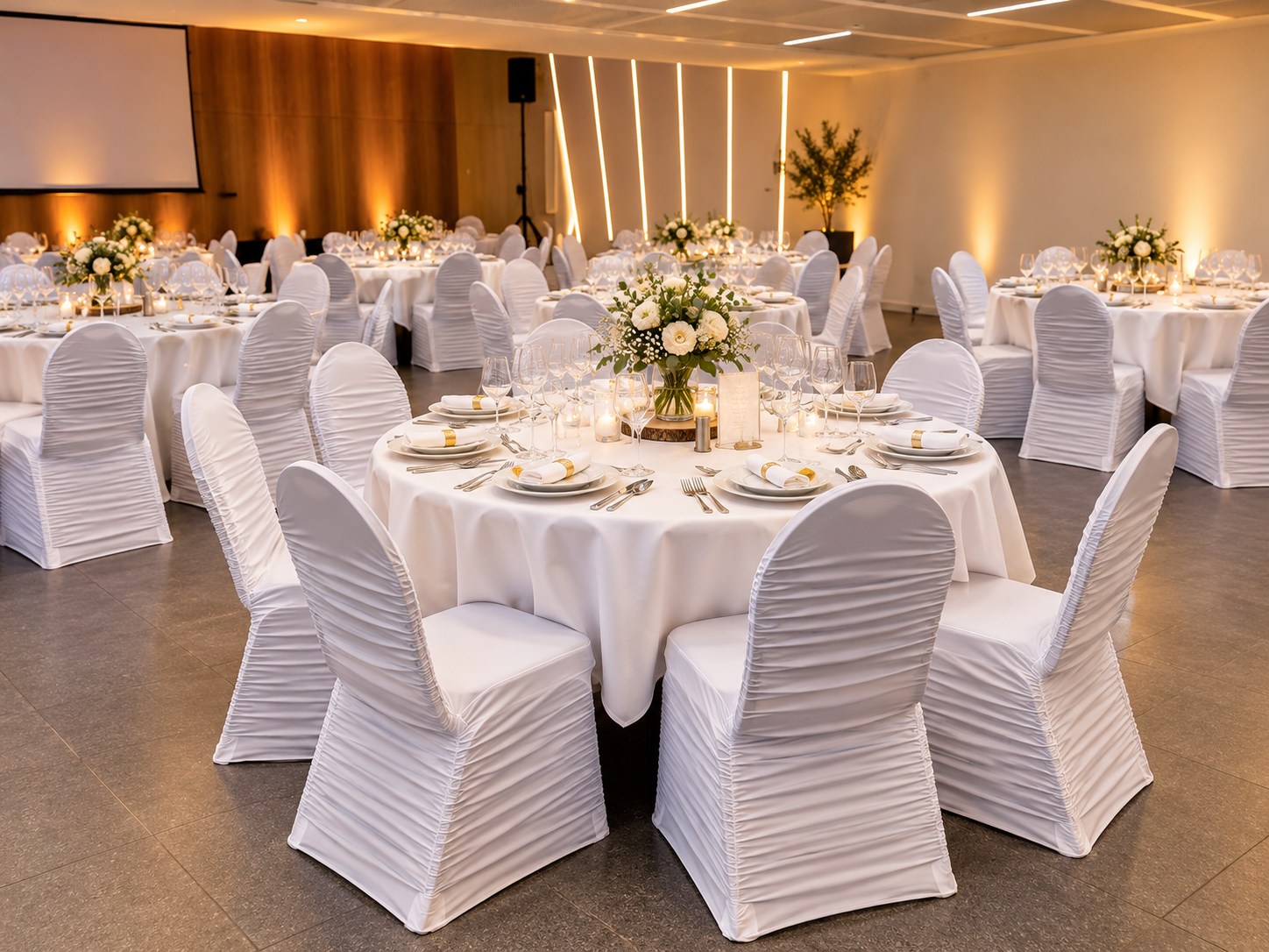 Event photo 14
