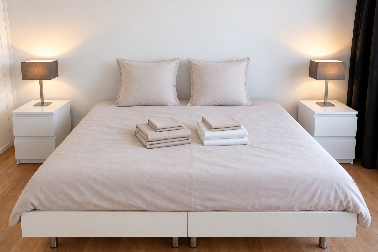 Short-term rental 16