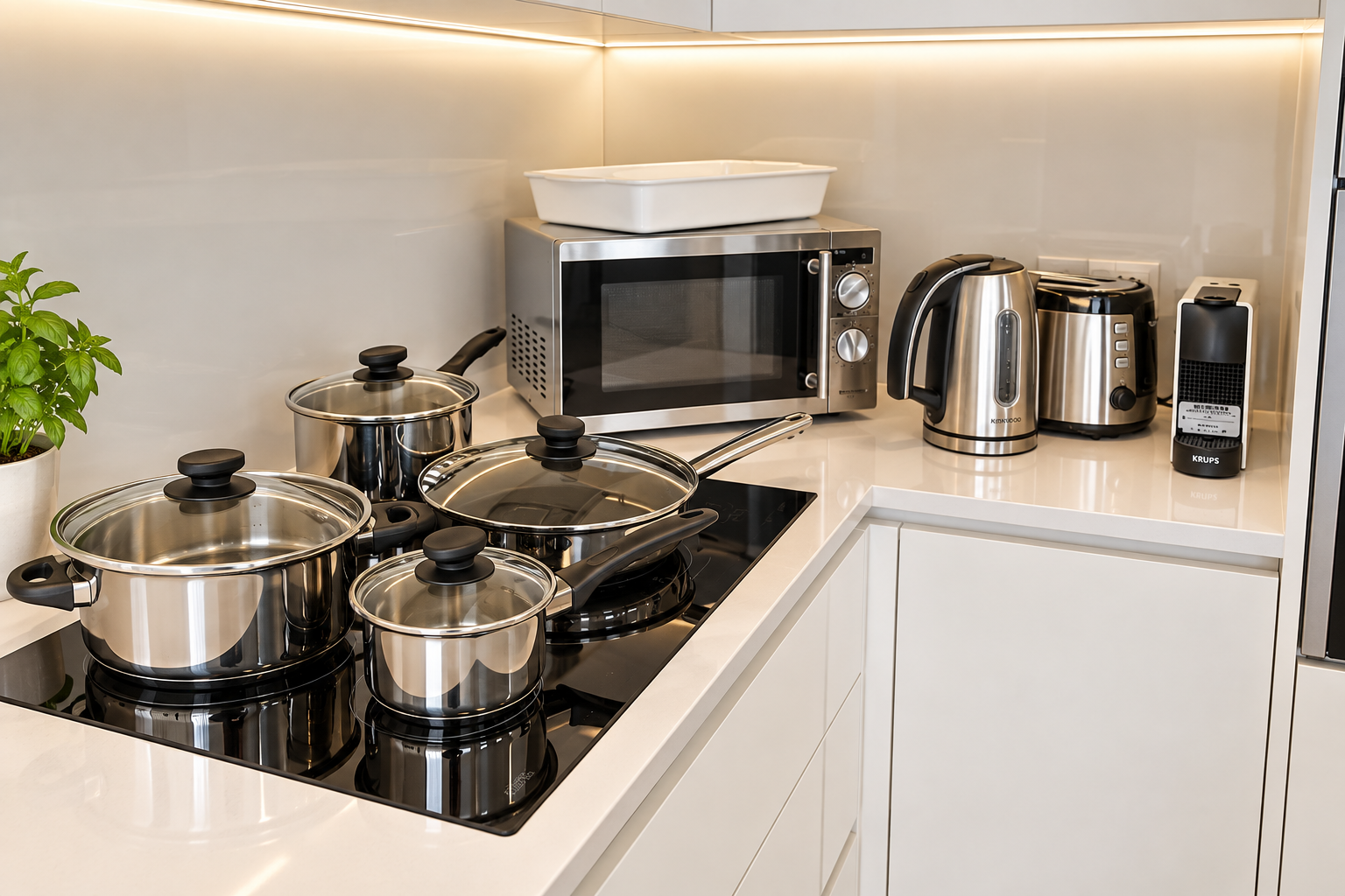Short-term rental 25