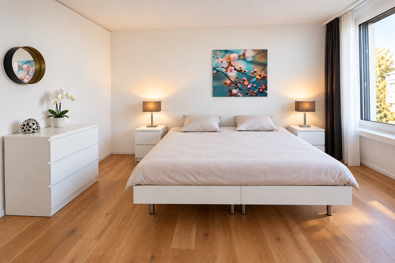 Short-term rental 15