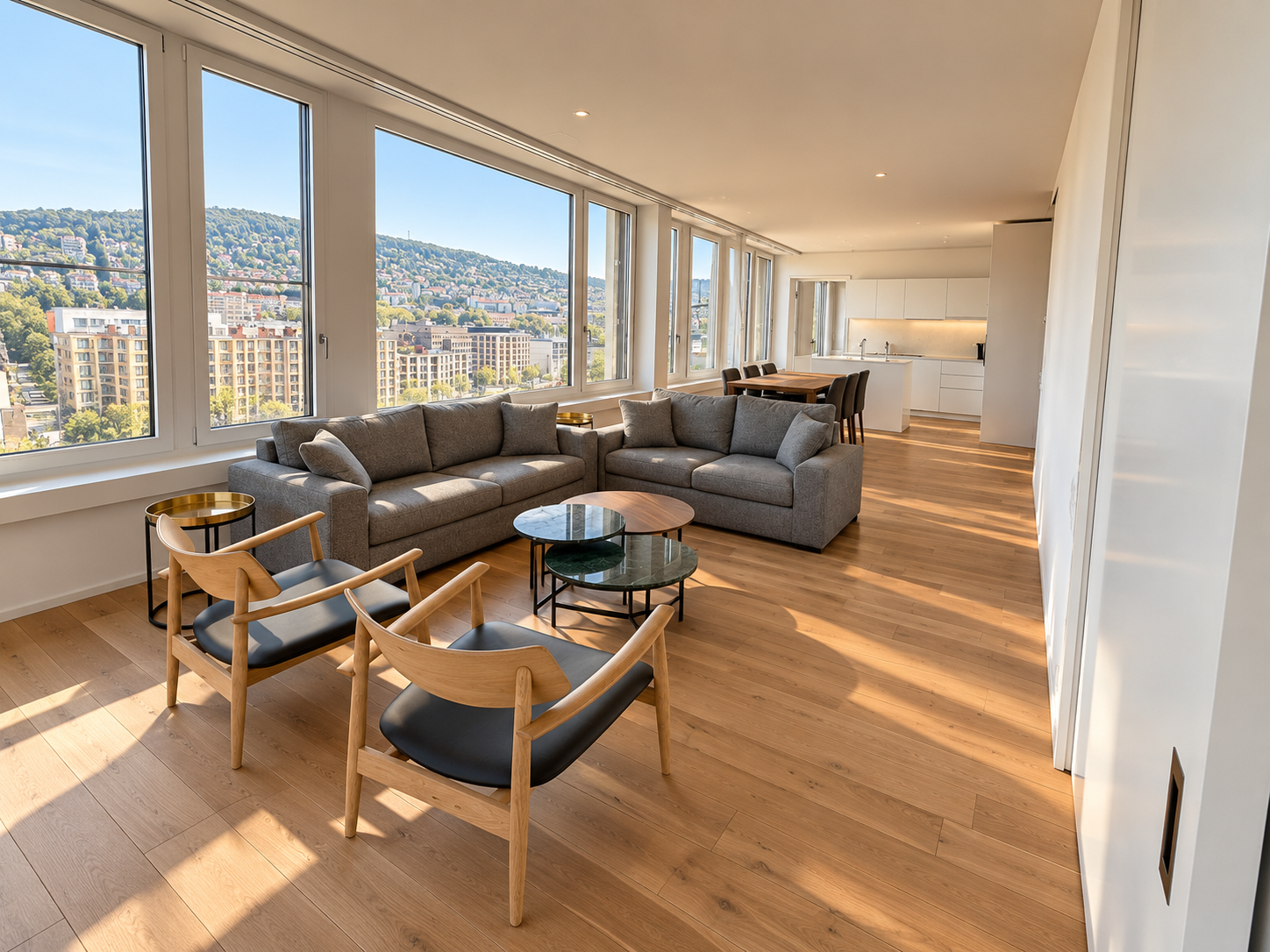 Short-term rental 6