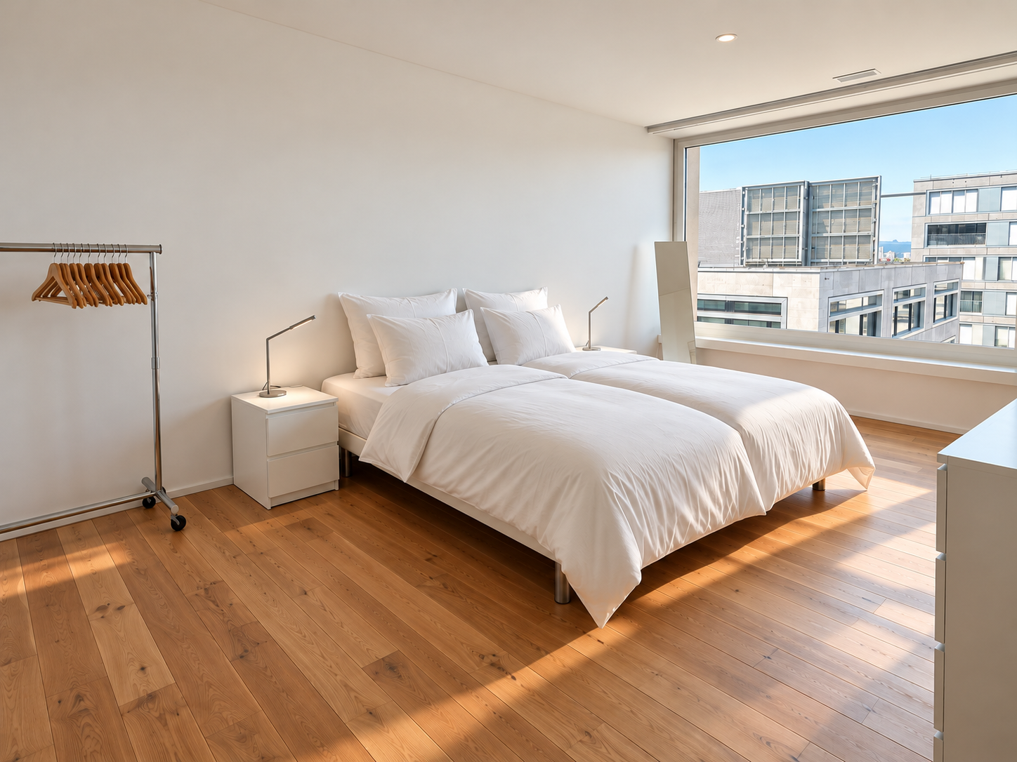 Short-term rental 18