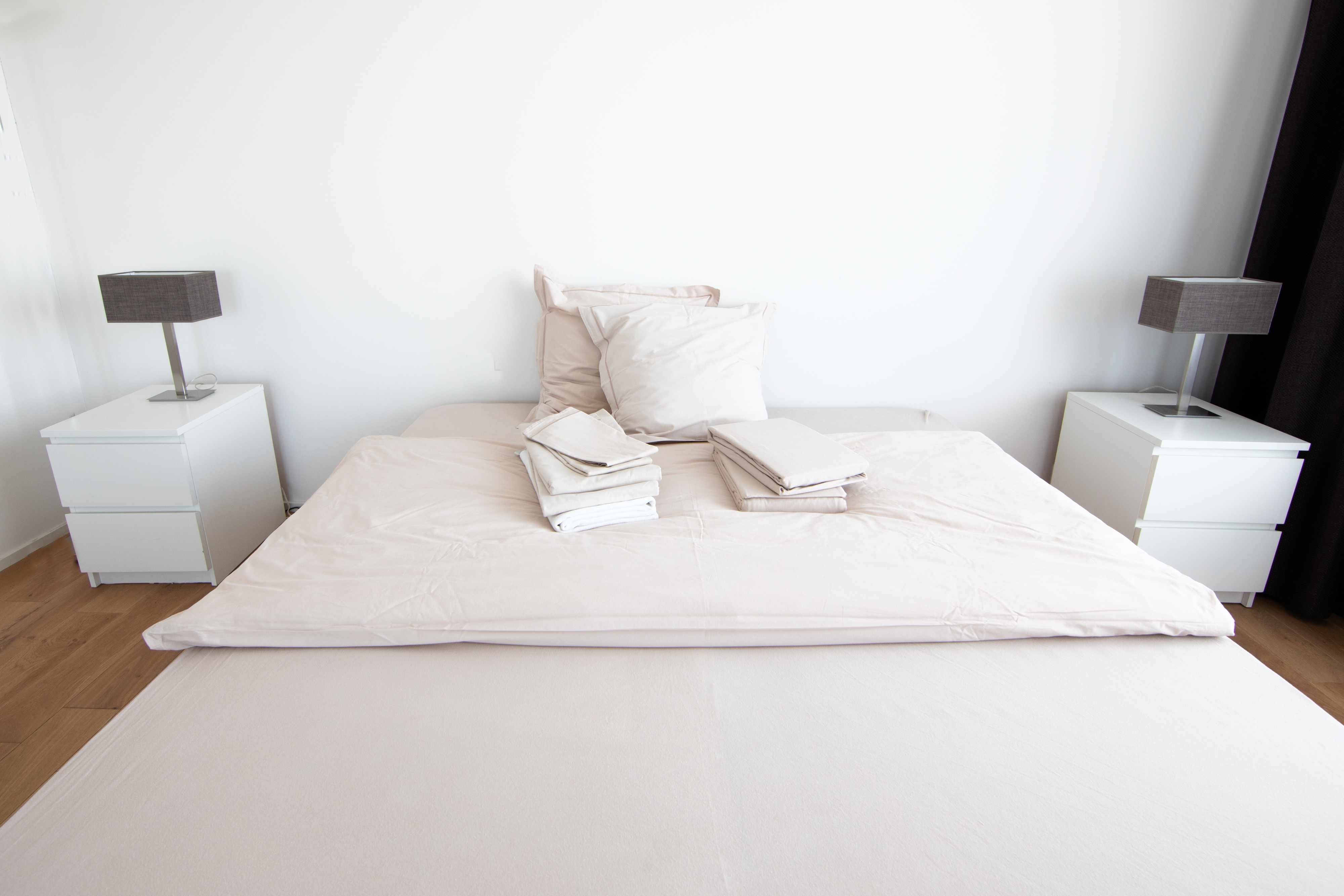 Short-term rental 5