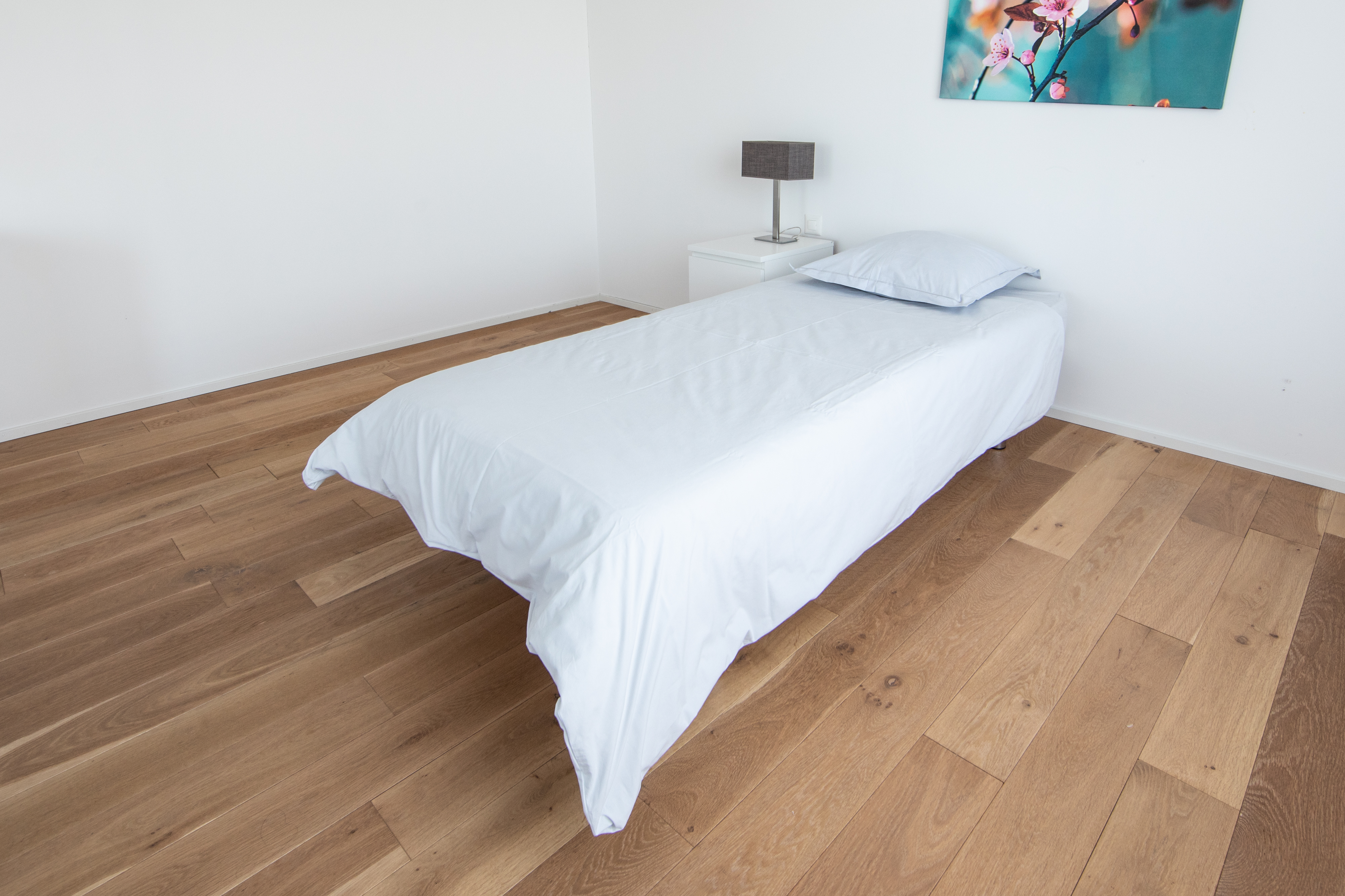 Short-term rental 7